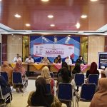 Ketum YPHMI Dr. (c) Tuti Susilawati, S.H., M.H., C.Me., CLI. Gelar Sosialisasi Pemberdayaan dan Perlindungan